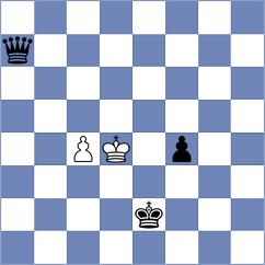 Polch - Randrianasolo (Bad Ems, 1996)