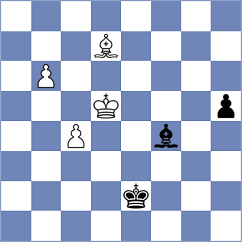 Vager - Rakhmanov (St Petersburg, 2001)
