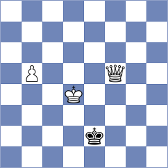 Quiroz Alva - Azevedo (chess.com INT, 2024)