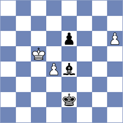 Batkovskyte - Rusbayeva (Chalkidiki, 2003)