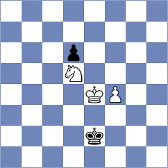 Walmer - Oksendal (chess.com INT, 2025)