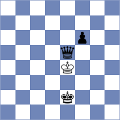 Almeev - Gladewitz (Verden, 2008)