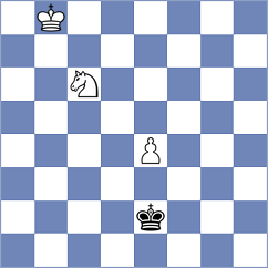 Jovanovic - Joksimovic (Serbia, 2006)