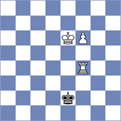 Zeltsan - Mora Velasco (chess.com INT, 2024)