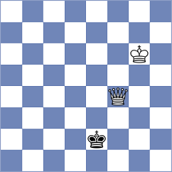 Mazak - Acosta Sardina (Lichess.org INT, 2021)