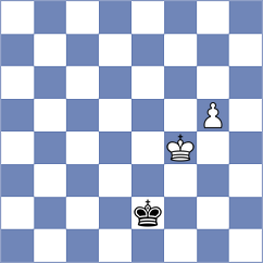 Cabarkapa - Hoffmann (chess.com INT, 2022)