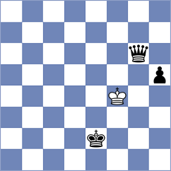 Lopez Sanchez - Solaesa Navalpotro (Lichess.org INT, 2020)