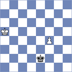 Skuhala - Kalghatgi (Chess.com INT, 2021)