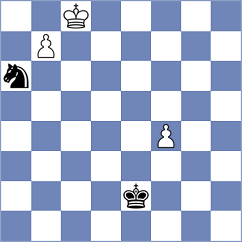 Gomes - Sanchez Santana (Kemer, 2007)