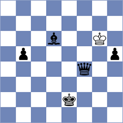 Matheis - Kircher (Saarlouis Steinrausch, 2005)