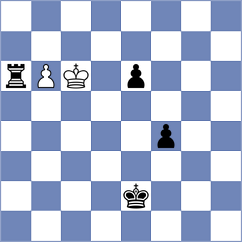 Pick - Loehn (Eilendorf, 1992)