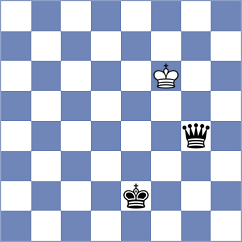 Ruvidic - Lojovic (Vrnjacka Banja, 2013)