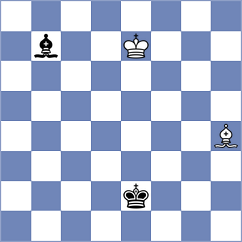 Galchenko - Badacsonyi (chess.com INT, 2024)