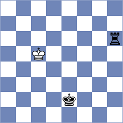 Alvarado - Momin Fayzan (chess.com INT, 2024)