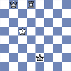 Nyola - Ndahangwapo (Chess.com INT, 2020)