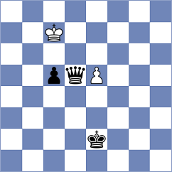 Jovanovic - Atalik (Obrenovac, 2013)