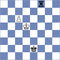 Engl - Novak (Wunsiedel, 1990)