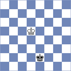Arabidze - Adhiban (chess.com INT, 2024)