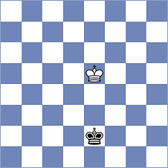 Bressy - Taranenko (chess.com INT, 2023)