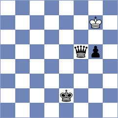 Bagrationi - Veiga (chess.com INT, 2022)