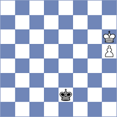 Oparin - Seyed Jarrahi (chess.com INT, 2024)