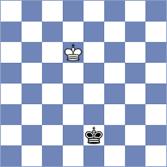 Meier - Gazik (Chess.com INT, 2020)
