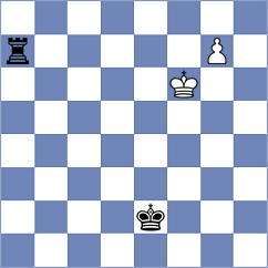 Zhukov - Novikov (chess.com INT, 2024)