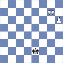 Chang - Marchioro (Indaial, 2004)