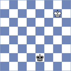 Mione - Bornholdt (chess.com INT, 2023)