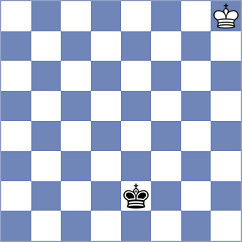 Visakh - Abrashkin (Chess.com INT, 2021)