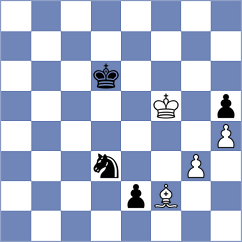 Andolz - Malo Guillen (San Jose, 1997)
