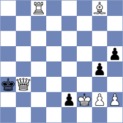 Choudhury - Surapaneni (Lichess.org INT, 2020)