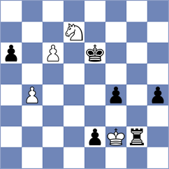 Ditter - Holzschuh (Baden, 1997)