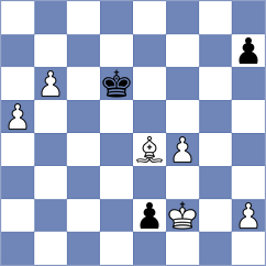 Polterauer - Holzner (Jenbach, 2013)