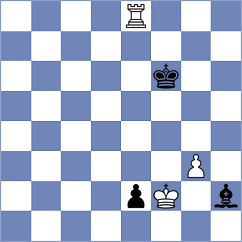Bohn - Doderer (Heimbach Weis, 1987)