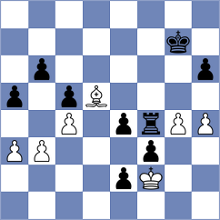 Przybielska - Dzionk (Przysiek, 2006)