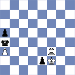 Fernandez Calzada - Porto Gallego (Leon, 2006)