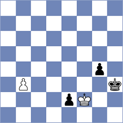 Swiercz - Platel (Bethune, 2002)
