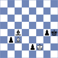 Deboulle - Hardy (Fleurus, 2008)