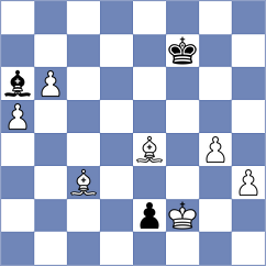 Cuijpers - Heemskerk (Split, 1963)