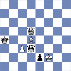 Meijers - Gurevich (Geneve, 1999)