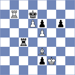 Oparin - Zwirs (chess.com INT, 2024)