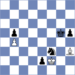Pluzhnik - Iljushin (Moscow, 2007)