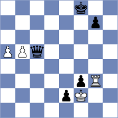 Comp Junior 5.0 - Nagy (Debrecen, 2000)