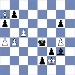 Nery Junior - Bold (chess.com INT, 2024)