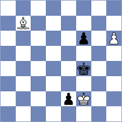 De Prado Rodriguez - Jove Rey (Naron, 1994)