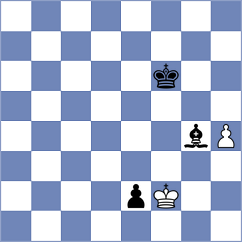 Botto - Janssen (Groningen, 1977)