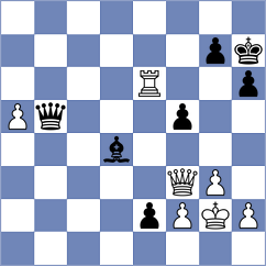 Savchenko - Konenkin (St Petersburg, 2008)