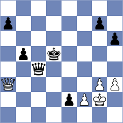 Lukajic - Petkovic (Novi Sad, 2011)