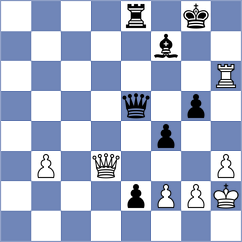 Magar - Loew (Bad Woerishofen, 2003)